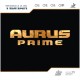 Гладка накладка TIBHAR Aurus Prime
